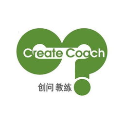 從內(nèi)部突破 上海創(chuàng)問(wèn)企業(yè)管理咨詢中心的實(shí)戰(zhàn)路徑